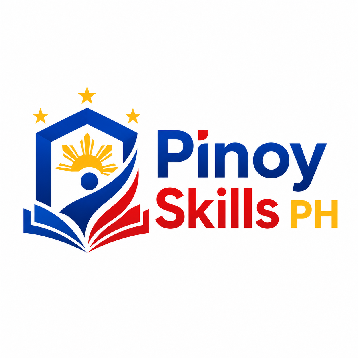 Pinoy Skills PH